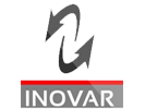 Inovar Mudanças